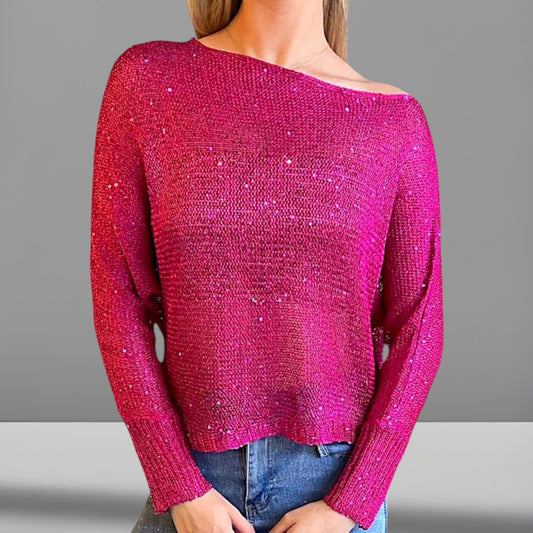Sweater Melina