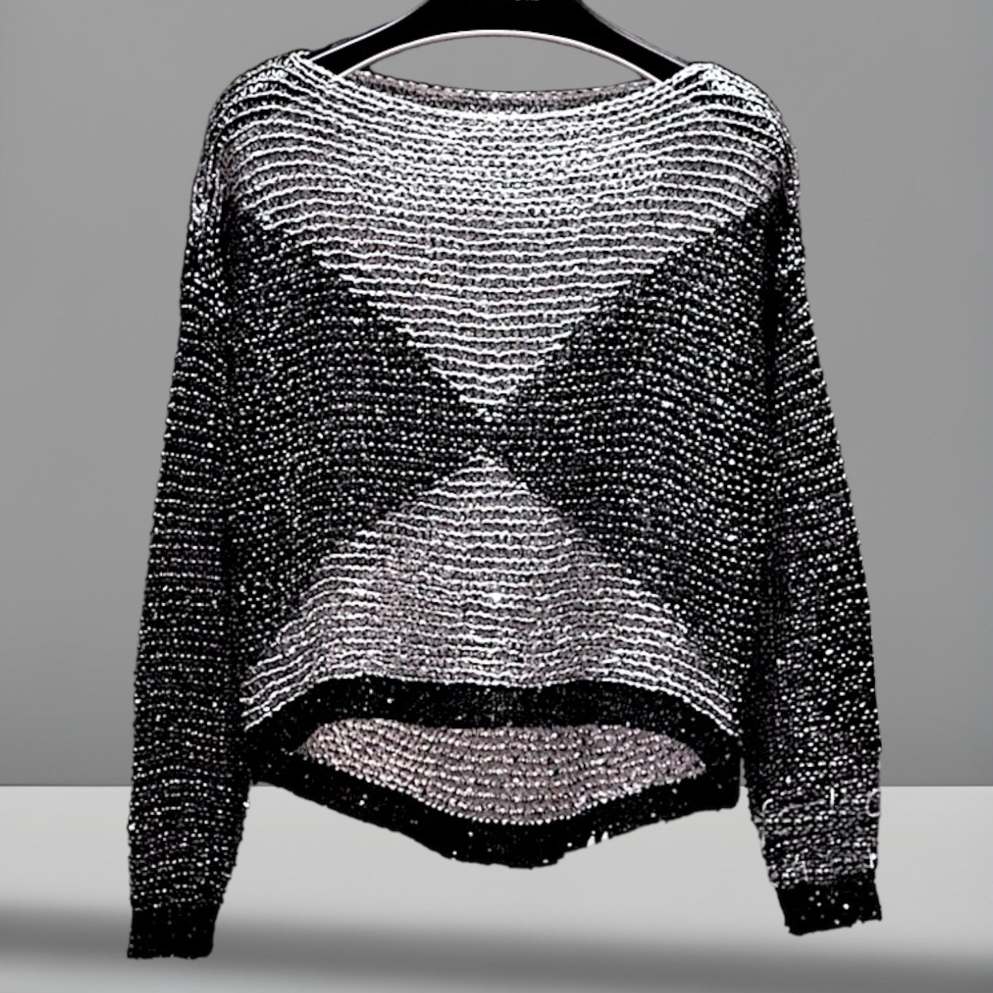 Sweater Delfina